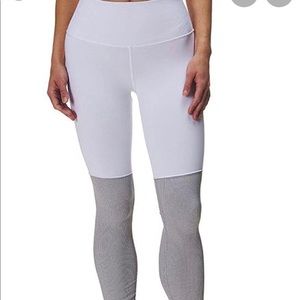 Women’s Alo Goddess Leggings